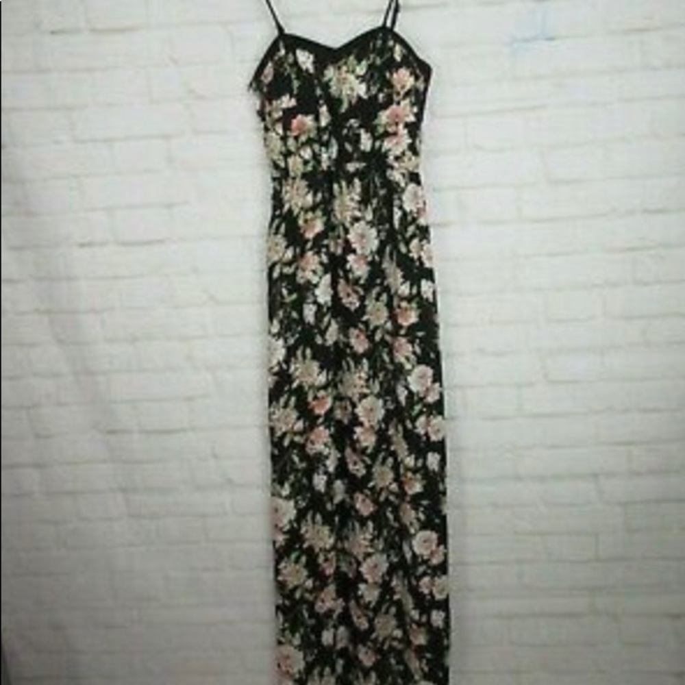 Xhilaration Dress